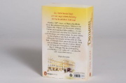 Buchcover und Innenansicht für das Buch: Dallmayr. Der Traum vom schönen Leben