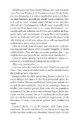 Buchcover und Innenansicht für das Buch: World of Warcraft: Midnight - Blood ties