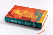 Buchcover und Innenansicht für das Buch: Liebste Freundin!