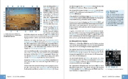 Buchcover und Innenansicht für das Buch: Canon EOS R - Für bessere Fotos von Anfang an