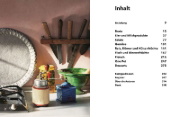 Buchcover und Innenansicht für das Buch: Sol