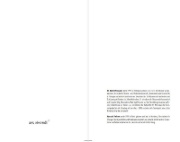 Buchcover und Innenansicht für das Buch: Der Blaukrautmörder