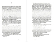 Buchcover und Innenansicht für das Buch: Der Blaukrautmörder