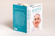 Buchcover und Innenansicht für das Buch: Spera. L´autobiografia