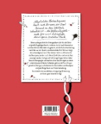 Buchcover und Innenansicht für das Buch: Hochzeit ist der schönste Tag im Leben