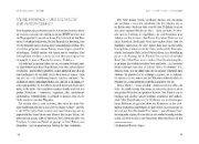 Buchcover und Innenansicht für das Buch: Alles was wirklich zählt