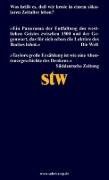 Buchcover und Innenansicht für das Buch: A Secular Age