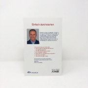 Buchcover und Innenansicht für das Buch: Die Gesetze der Gewinner