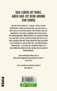 Buchcover und Innenansicht für das Buch: 4000 Wochen