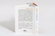 Buchcover und Innenansicht für das Buch: Das große Laufbuch