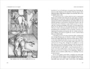 Buchcover und Innenansicht für das Buch: Hexen vor Gericht!