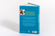 Buchcover und Innenansicht für das Buch: Mit Gott gegen die Demokratie