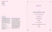 Buchcover und Innenansicht für das Buch: Picknick mit Jane Austen