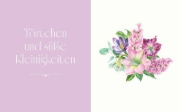 Buchcover und Innenansicht für das Buch: Picknick mit Jane Austen