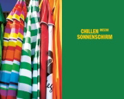 Buchcover und Innenansicht für das Buch: Cagnard. 70 Recettes à cuisiner quand ça cogne fort