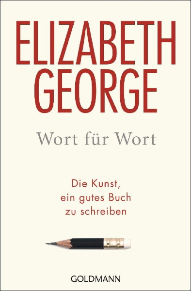 Buchcover und Innenansicht für das Buch: Write Away