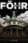 Buchcover und Innenansicht für das Buch: Eisenberg