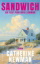 Buchcover und Innenansicht für das Buch: Sandwich
