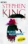 Buchcover und Innenansicht für das Buch: If It Bleeds