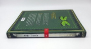 Buchcover und Innenansicht für das Buch: Solvokteren