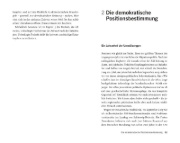 Buchcover und Innenansicht für das Buch: Aufwind im freien Fall