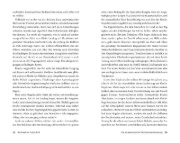 Buchcover und Innenansicht für das Buch: Aufwind im freien Fall