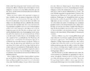 Buchcover und Innenansicht für das Buch: Aufwind im freien Fall