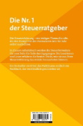 Buchcover und Innenansicht für das Buch: Konz
