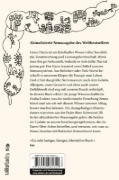 Buchcover und Innenansicht für das Buch: Darm mit Charme