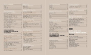 Buchcover und Innenansicht für das Buch: Magic Fermentation