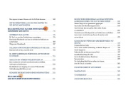 Buchcover und Innenansicht für das Buch: Raus aus dem Funktionsmodus - zurück zu dir