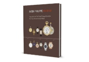 Buchcover und Innenansicht für das Buch: Treasures from the Patek Philippe Museum