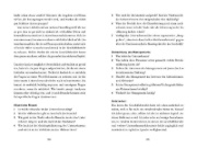 Buchcover und Innenansicht für das Buch: Aktien-Life-Balance