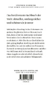 Buchcover und Innenansicht für das Buch: A Brief History of Time