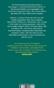 Buchcover und Innenansicht für das Buch: Jeg er egentlig ikke sånn
