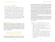 Buchcover und Innenansicht für das Buch: Lebe deine Sensibilität!