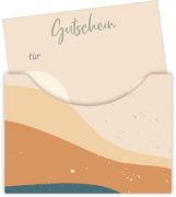 Buchcover und Innenansicht für das Buch: Für dich zur Konfirmation
