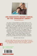 Buchcover und Innenansicht für das Buch: Aenne und ihre Brüder