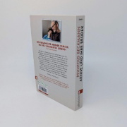 Buchcover und Innenansicht für das Buch: Aenne und ihre Brüder