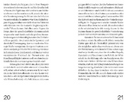 Buchcover und Innenansicht für das Buch: Werte
