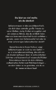 Buchcover und Innenansicht für das Buch: Confidence