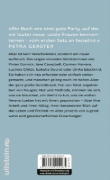 Buchcover und Innenansicht für das Buch: Alte Frauen