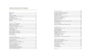 Buchcover und Innenansicht für das Buch: Sallys Lieblingsrezepte - ganz easy backen