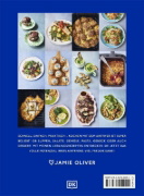 Buchcover und Innenansicht für das Buch: Easy Air Fryer