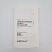 Buchcover und Innenansicht für das Buch: Hallo Lernen!