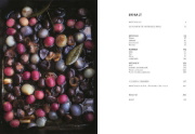 Buchcover und Innenansicht für das Buch: Flavour