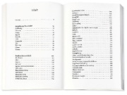 Buchcover und Innenansicht für das Buch: 11 Naturheilmittel ersetzen eine Apotheke