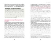 Buchcover und Innenansicht für das Buch: Der Nährstoff-Kompass