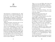 Buchcover und Innenansicht für das Buch: Maité Coiffure