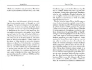 Buchcover und Innenansicht für das Buch: Animal Farm